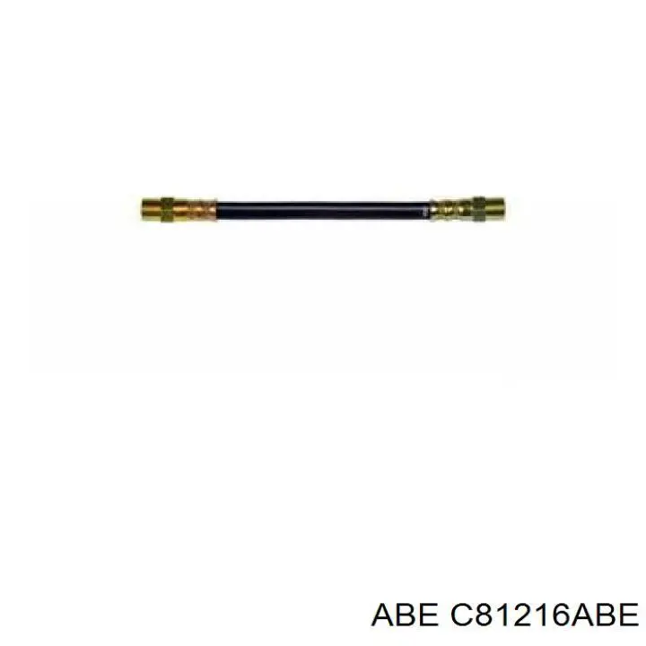 C81216ABE ABE