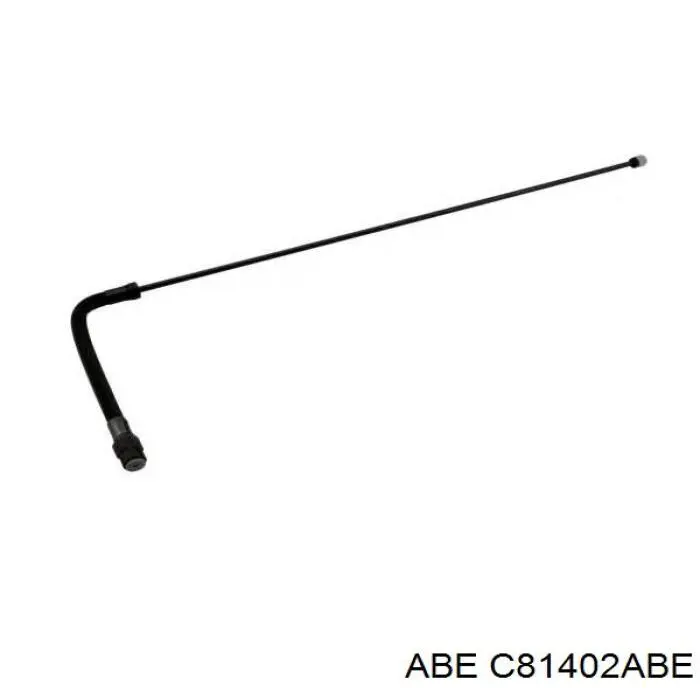 Купить C81402ABE ABE Шланг сцепления