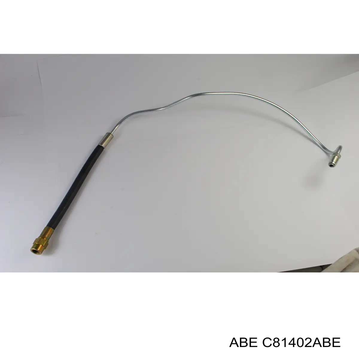 Шланг сцепления C81402ABE ABE
