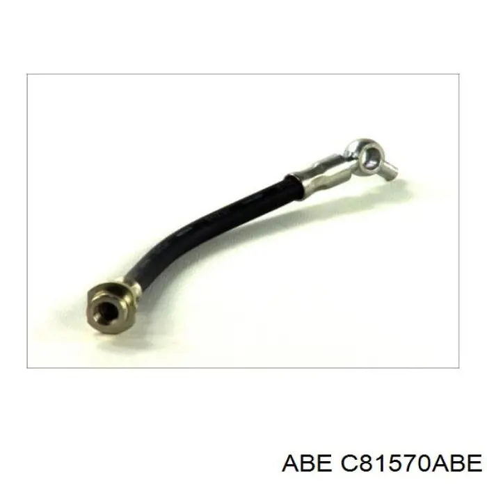 C81570ABE ABE