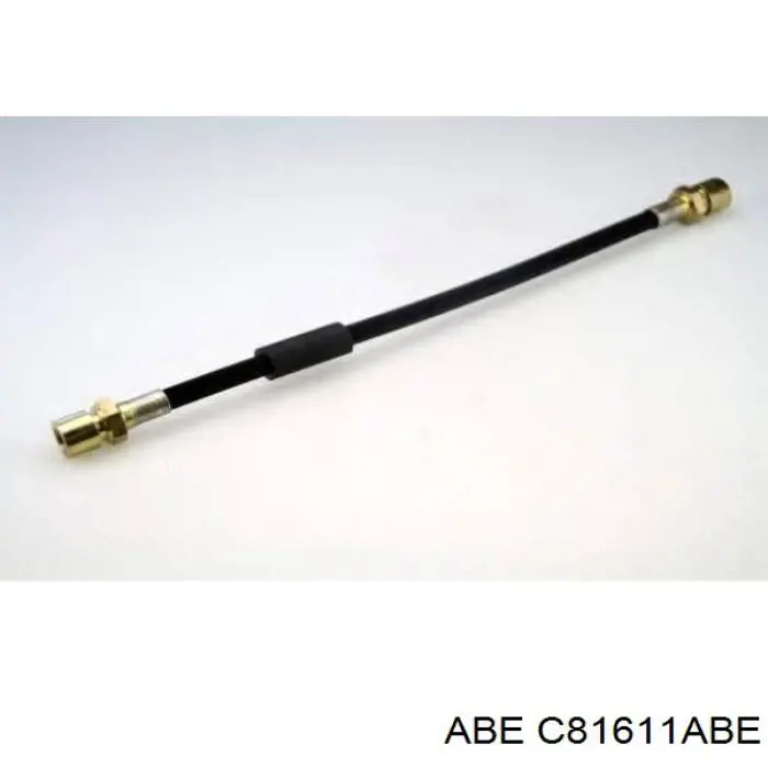 Шланг сцепления комплект VAG 251721477D цена, от 12.63 USD