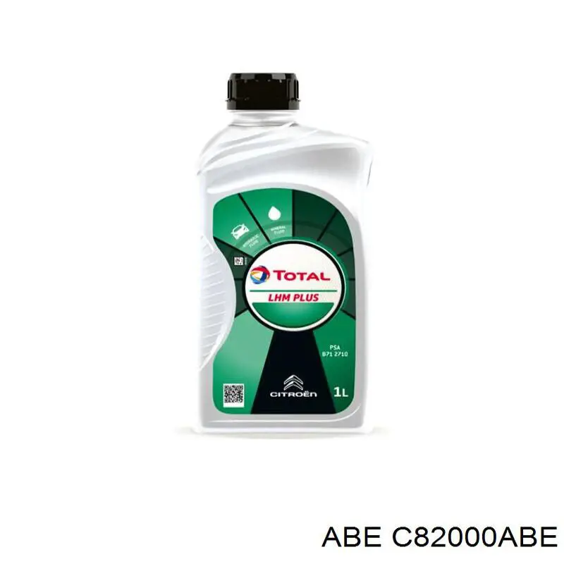  Mangueira de embraiagem Volkswagen Passat B3, B4 carrinha (3A5, 351, 315) (1988 - 1997) B3, B4