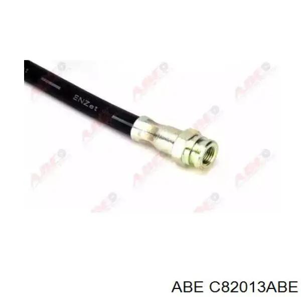 C82013ABE ABE