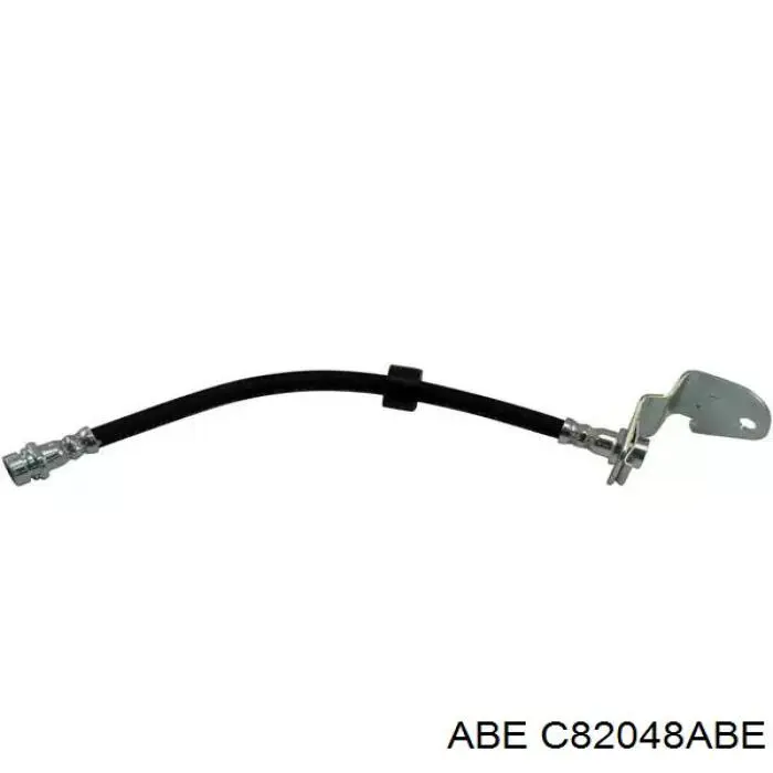 C82048ABE ABE