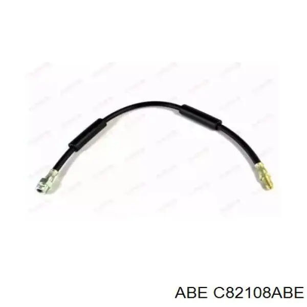  ABE C82108ABE цена, от 10.58 USD