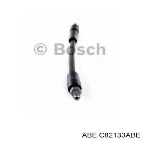 Шланг тормозной передний C82133ABE ABE