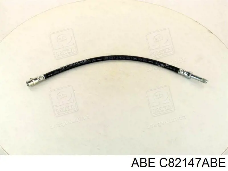 Задний тормозной шланг C82147ABE ABE