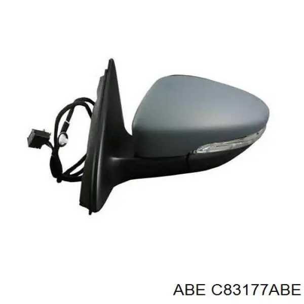 Тормозной шланг задний Ford 6577425 цена, от 8.16 USD