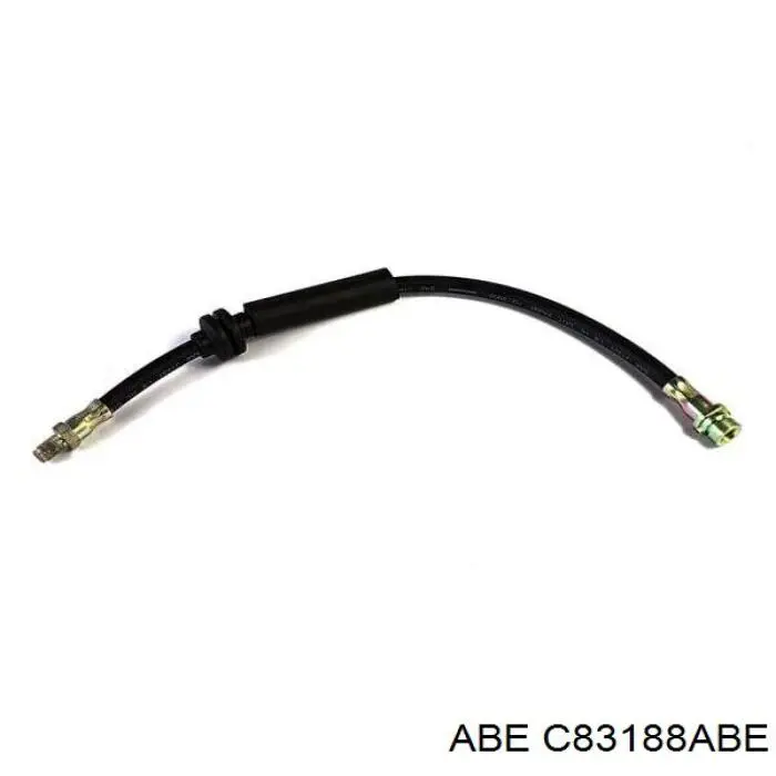 C83188ABE ABE