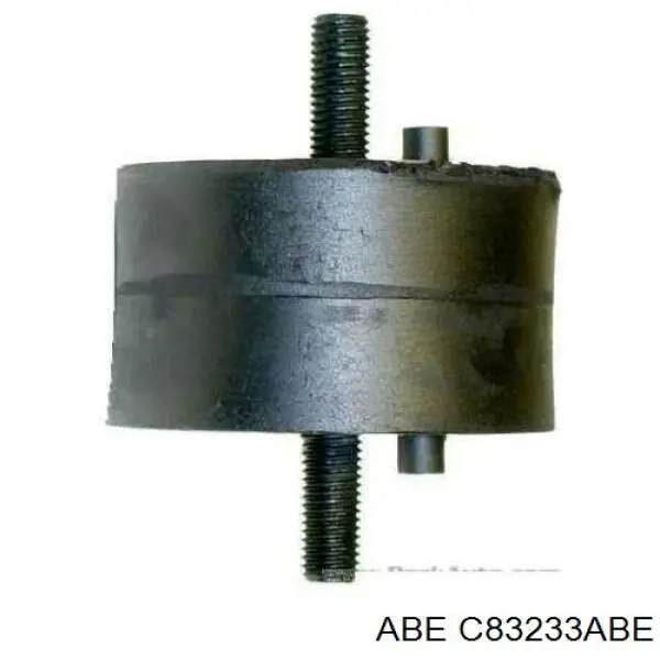 Задний правый тормозной шланг Samko 6T46561