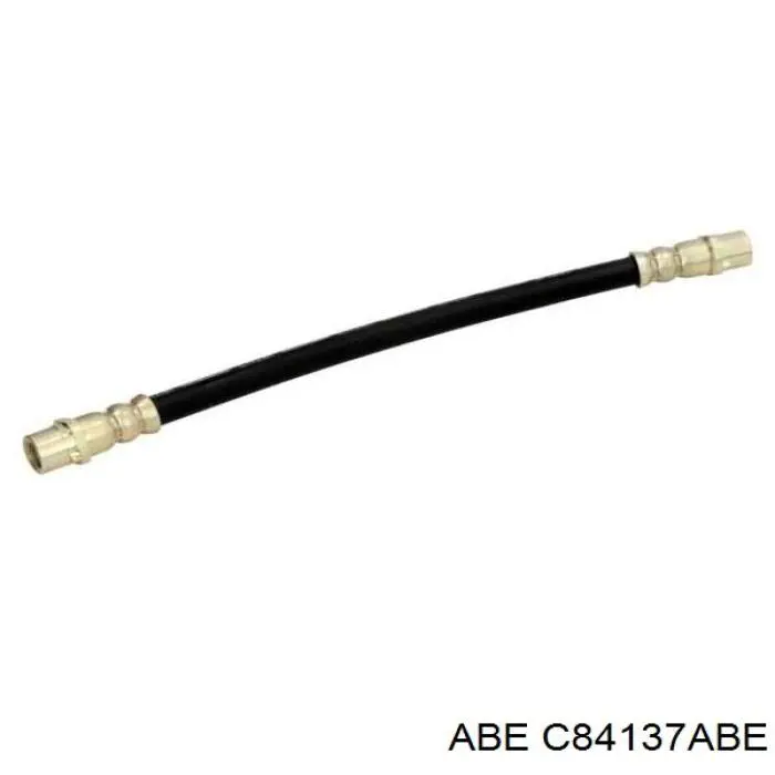 C84137ABE ABE
