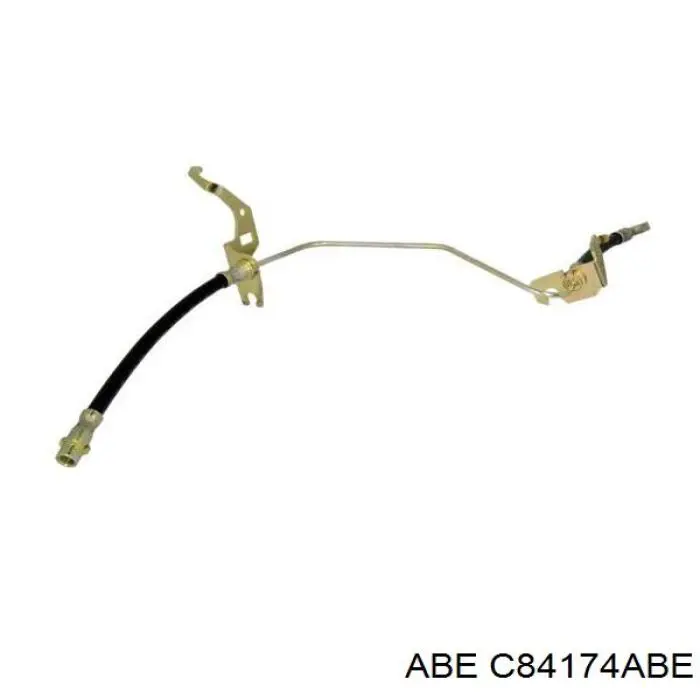 C84174ABE ABE