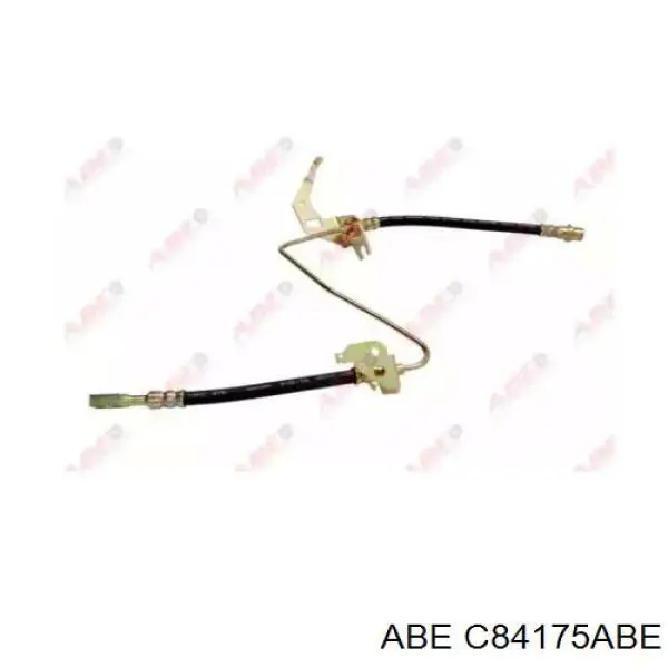 C84175ABE ABE