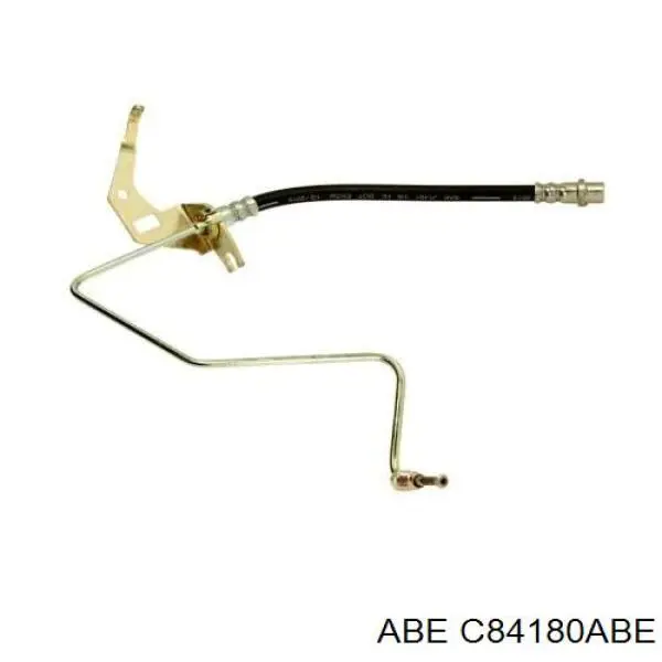 C84180ABE ABE