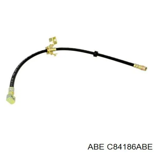 Купить C84186ABE ABE 