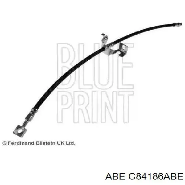  ABE C84186ABE цена, от 27.46 USD