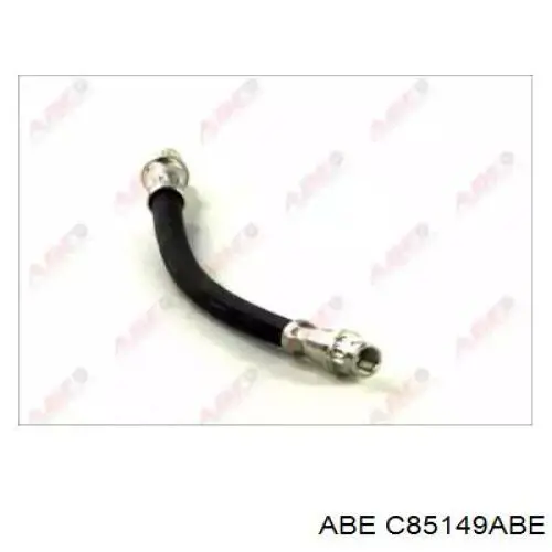 Задний тормозной шланг C85149ABE ABE