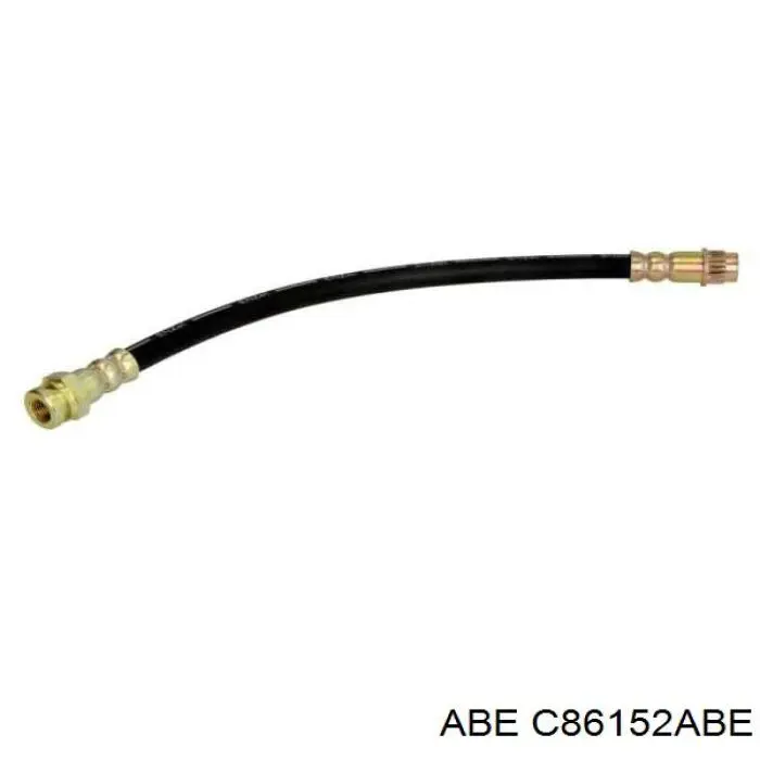 C86152ABE ABE