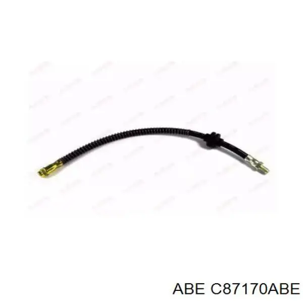 C87170ABE ABE