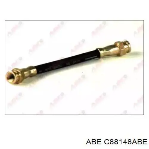 Задний тормозной шланг C88148ABE ABE