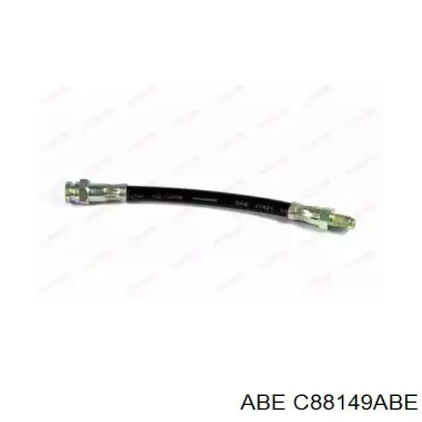 Задний тормозной шланг C88149ABE ABE