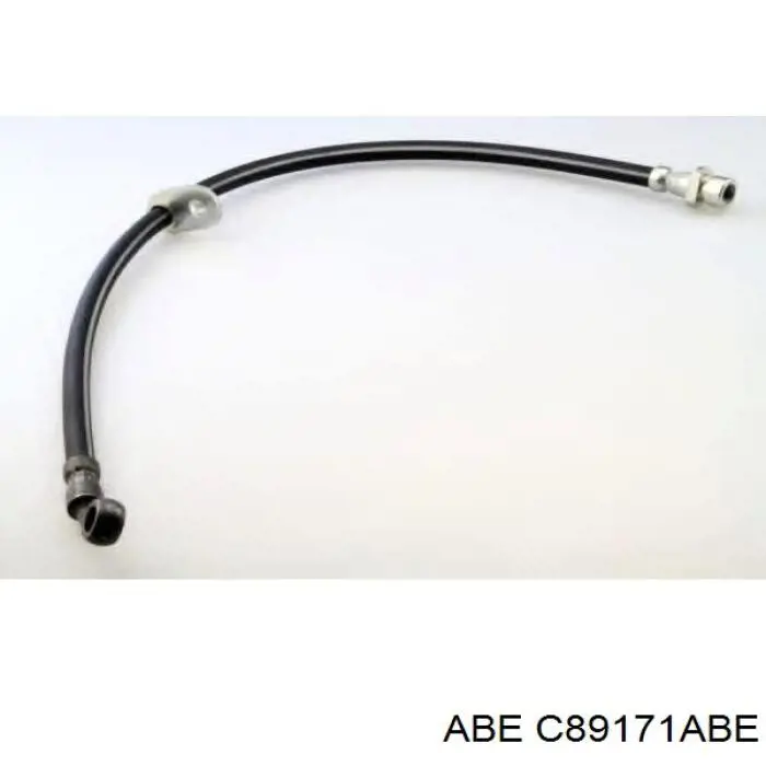 Тормозной шланг ABE C89171ABE цена, от 13.30 USD