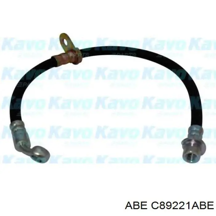  ABE C89221ABE цена, от 17.95 USD