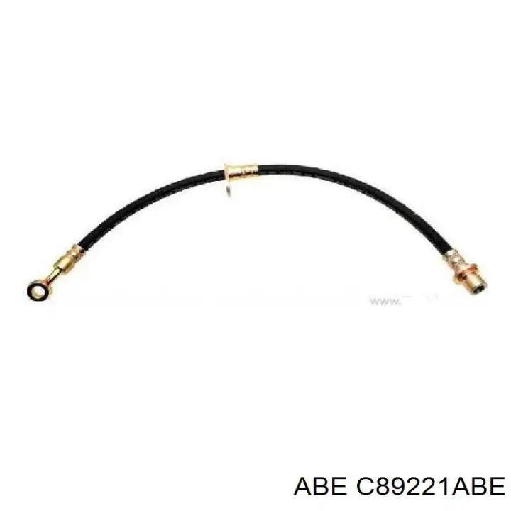 Купить C89221ABE ABE 