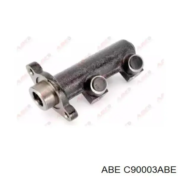 ГТЦ ABE C90003ABE