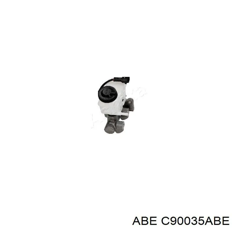 C90035ABE ABE