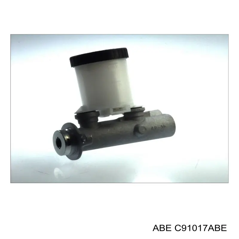 Главный тормозной цилиндр C91017ABE ABE