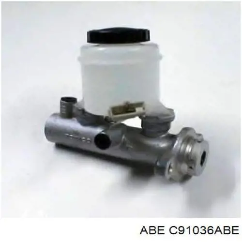 Купить 4601002J00 Nissan/Infiniti Главный тормозной цилиндр