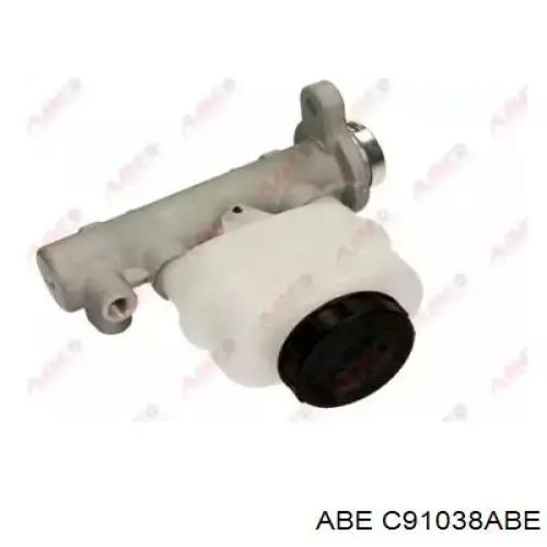 Купить C91038ABE ABE Главный тормозной цилиндр