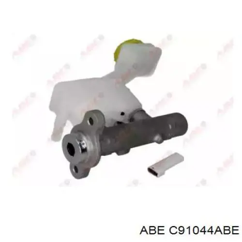 ГТЦ ABE C91044ABE