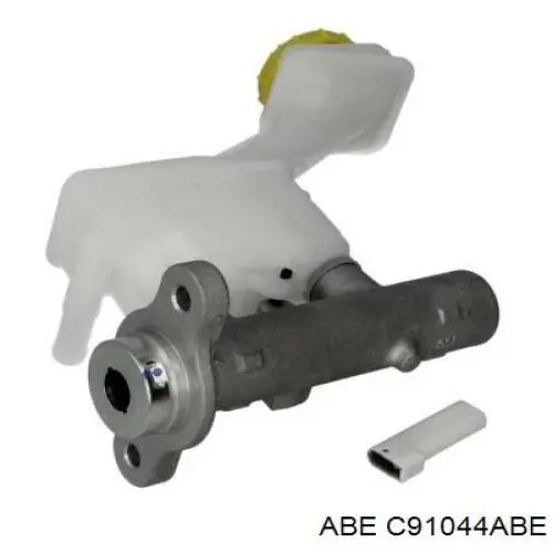 Купить C91044ABE ABE Главный тормозной цилиндр