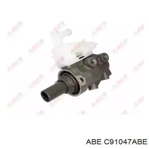 Купить 46010CA020 Nissan/Infiniti Главный тормозной цилиндр