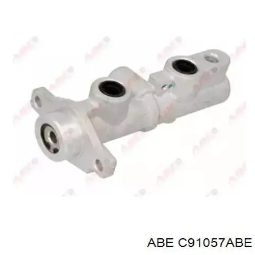 Цилиндр главный тормоза (гидротормозов) ABE C91057ABE цена, от 70.93 USD