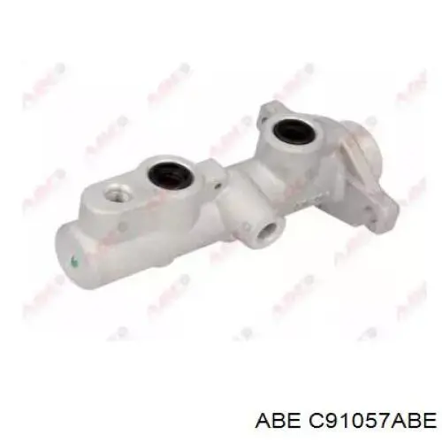 Купить 460105M303 Nissan/Infiniti Главный тормозной цилиндр