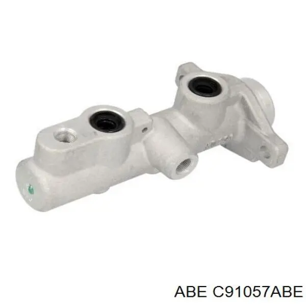 Купить C91057ABE ABE Главный тормозной цилиндр