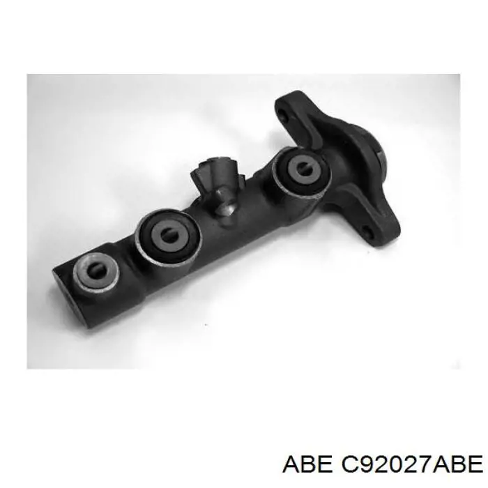 Цилиндр главный тормоза (гидротормозов) Opel 558013 цена, от 48.57 USD