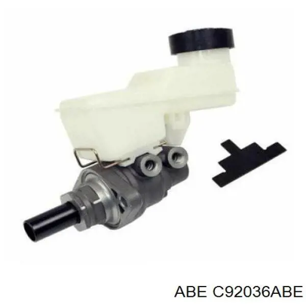 ГТЦ Nipparts J3102112