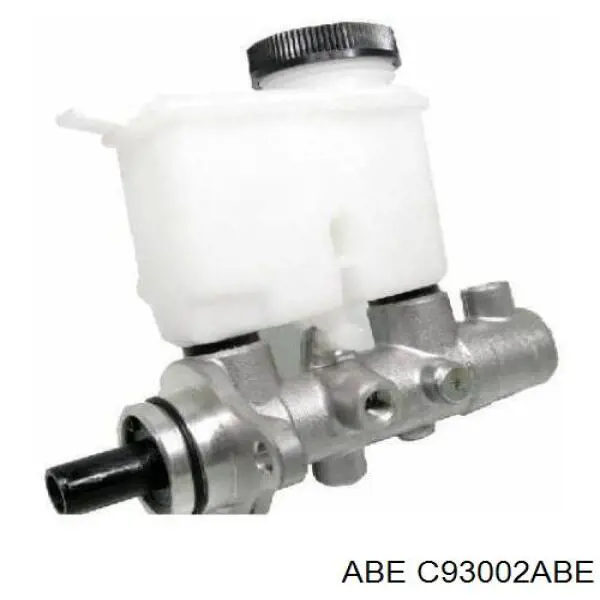 Купить C93002ABE ABE Главный тормозной цилиндр