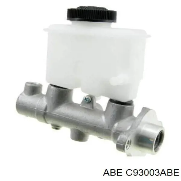 Купить C93003ABE ABE Главный тормозной цилиндр