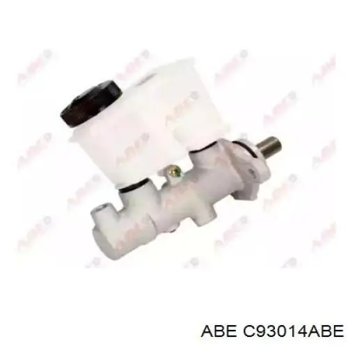 Купить C93014ABE ABE Главный тормозной цилиндр