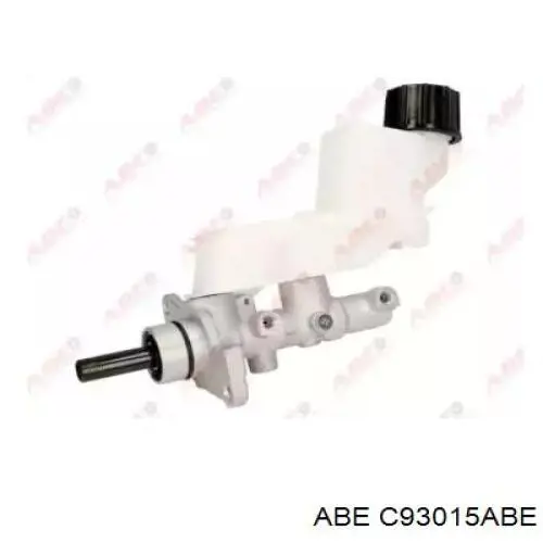 Купить C93015ABE ABE Главный тормозной цилиндр