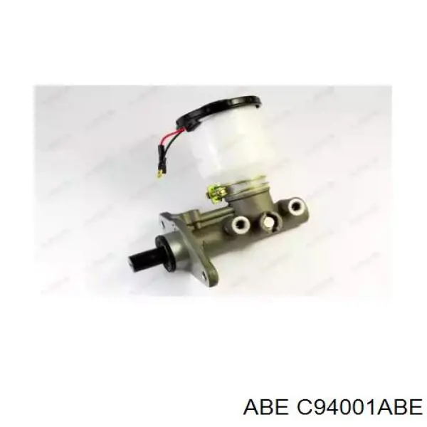 Цилиндр главный тормоза (гидротормозов) Honda 46100SM4A04 цена, от 53.95 USD