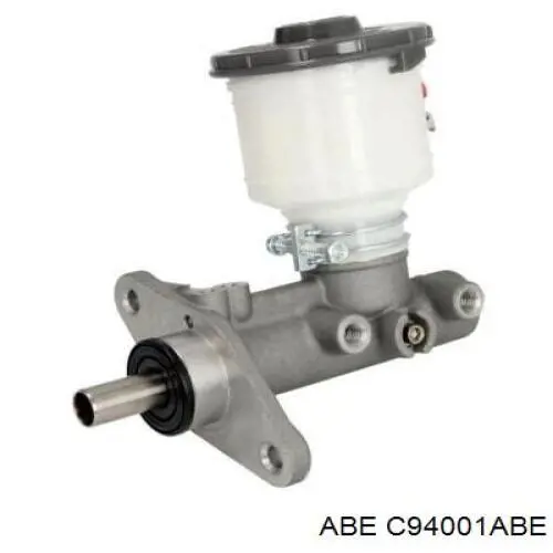 Купить 46100SM4A02 Honda Главный тормозной цилиндр