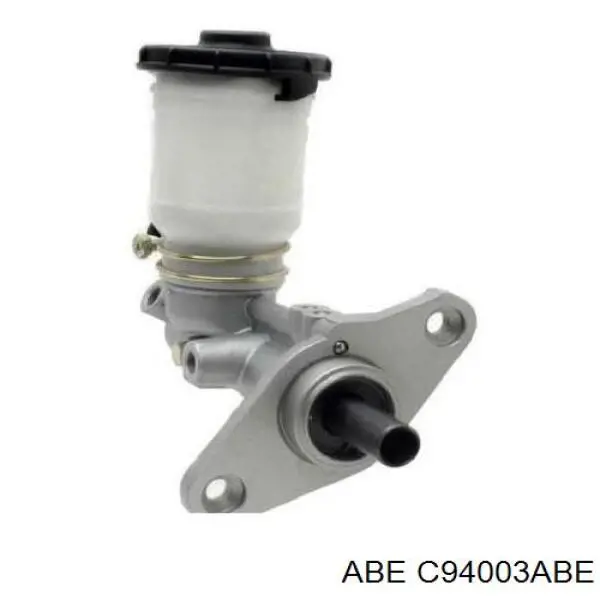 C94003ABE ABE Цилиндр тормозной, главный