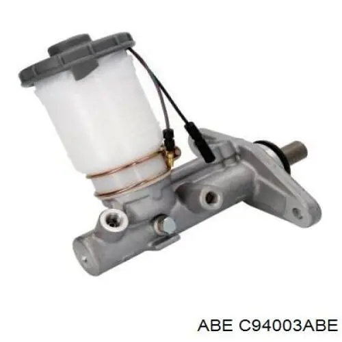 Главный тормозной цилиндр C94003ABE ABE