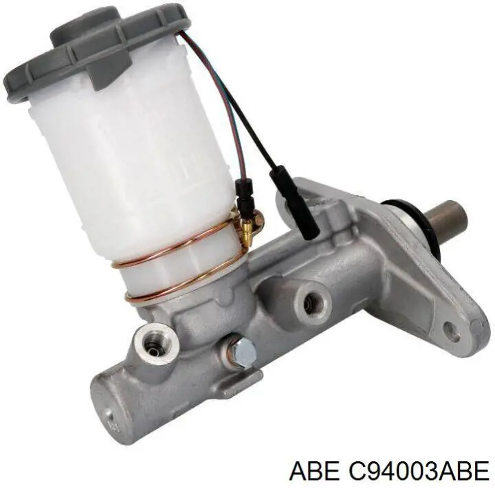 Купить C94003ABE ABE Главный тормозной цилиндр
